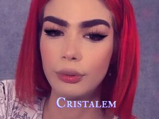 Cristalem