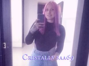 Cristallv_saa69