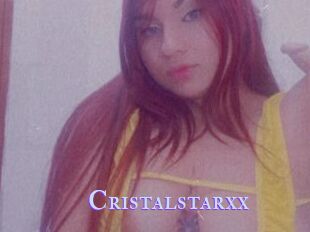 Cristalstarxx