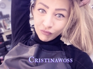 Cristinawoss