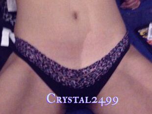Crystal2499