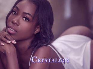 Crystalcox