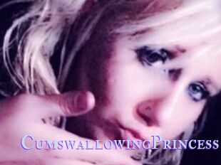 CumswallowingPrincess
