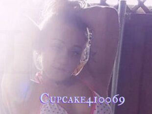 Cupcake410069