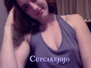 Cupcakejojo