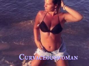 Curvaceouswoman
