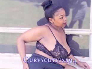 Curvycutiexx94
