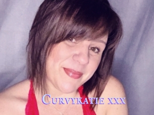 Curvykatie_xxx