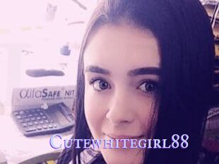 Cutewhitegirl88