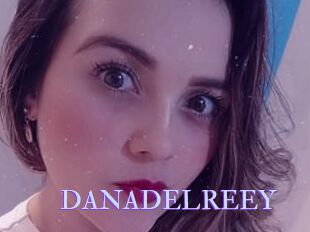 DANADELREEY