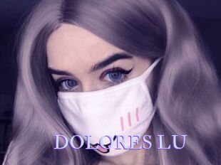 DOLORES_LU