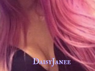 DaisyJanee