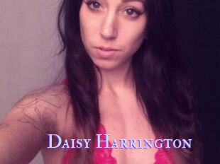 Daisy_Harrington
