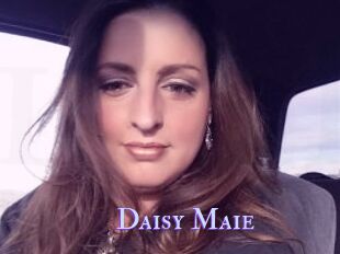 Daisy_Maie
