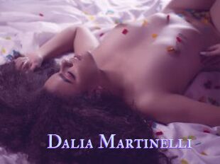 Dalia_Martinelli