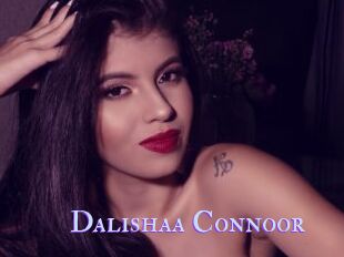 Dalishaa_Connoor