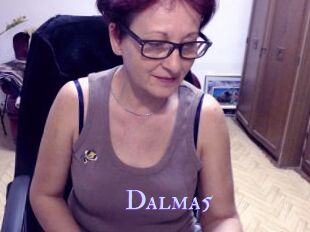 Dalma5