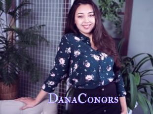 DanaConors