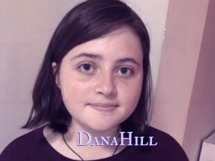 DanaHill