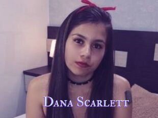 Dana_Scarlett