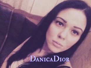 DanicaDior