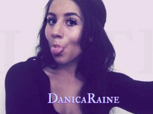 DanicaRaine
