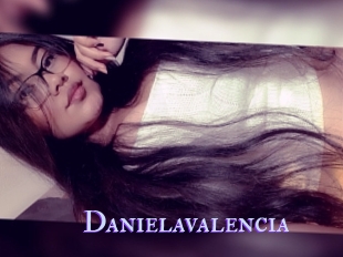 Danielavalencia
