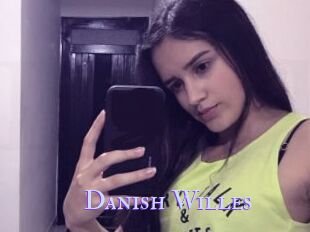 Danish_Willes
