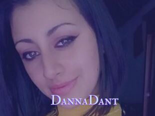 DannaDant