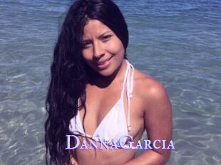 DannaGarcia
