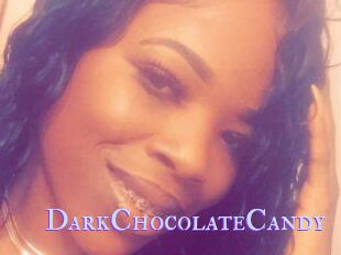 Dark_Chocolate_Candy