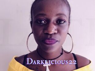 Darklicious22