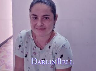 DarlinBell