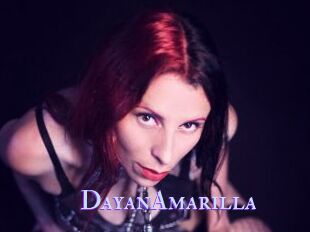 DayanAmarilla