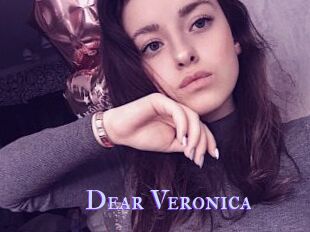 Dear_Veronica