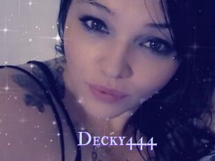Decky444