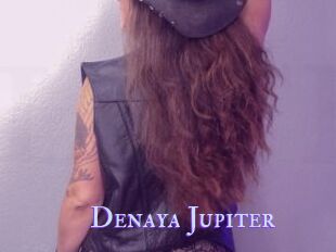 Denaya_Jupiter