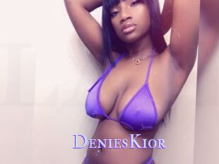 DeniesKior