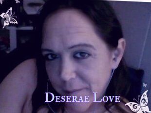 Deserae_Love