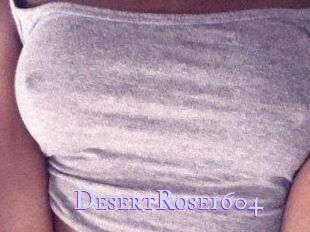 DesertRose1604