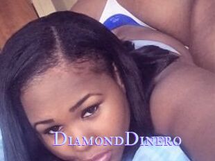 DiamondDinero
