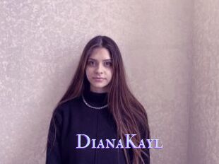 DianaKayl