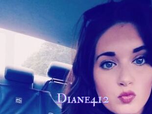 Diane412