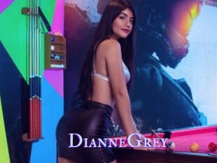 DianneGrey