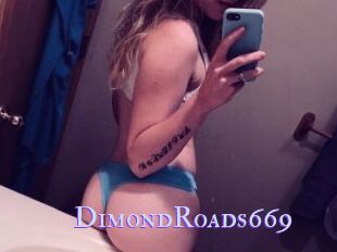 DimondRoads669