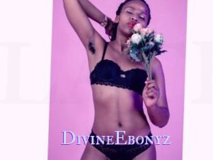 DivineEbonyz