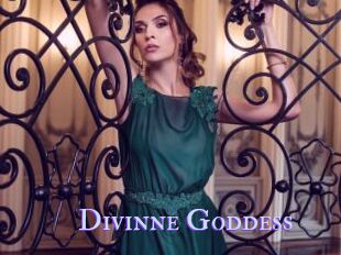 Divinne_Goddess