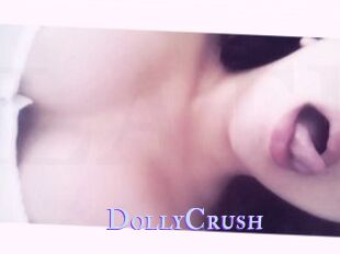 DollyCrush
