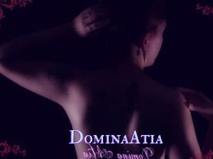 DominaAtia