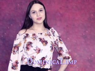 DominicaLimp